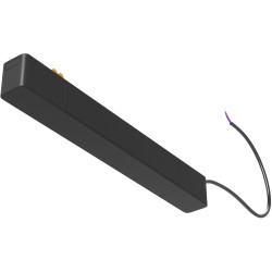 Блок питания встраиваемый Radity 48В, 100Вт, черный Maytoni Power Supply Radity TRA084DR-100B