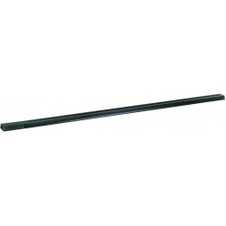 Шинопровод Track Black 165,19