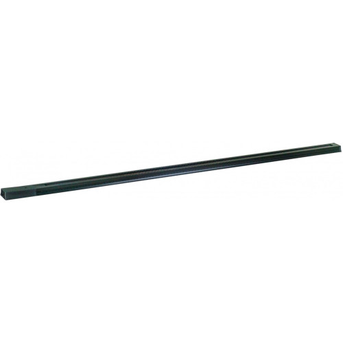 Шинопровод Track Black 165,19
