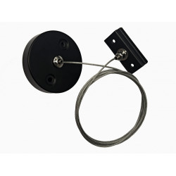 Подвесной комплект TR2106-BK