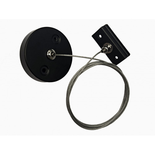 Подвесной комплект TR2106-BK