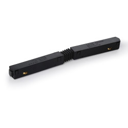 Коннектор питания прямой TRACK SYSTEM GL3636