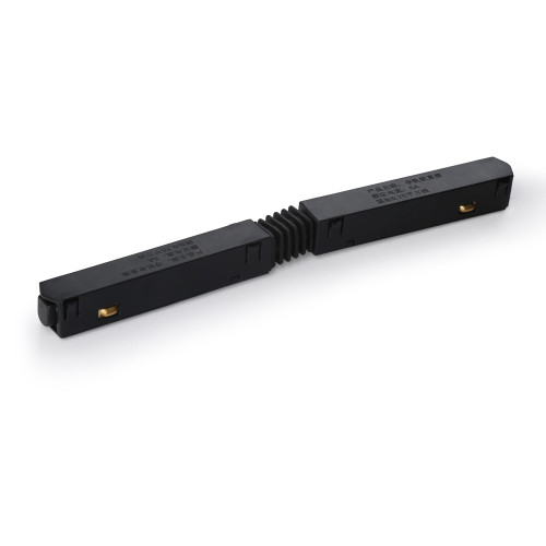 Коннектор питания прямой TRACK SYSTEM GL3636