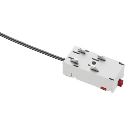 Питание боковое Smart TR2100-WH