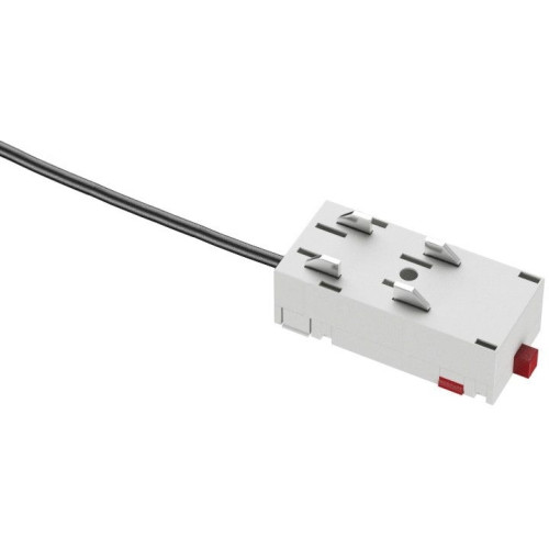 Питание боковое Smart TR2100-WH