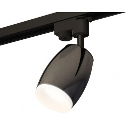 Трековый светильник светодиодный Track System XT1123013