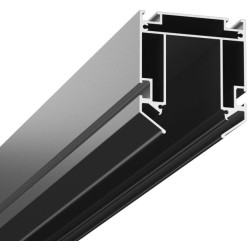 Закладной профиль Smart TR3040-AL