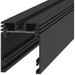 Шинопровод SY-601201-2-BL