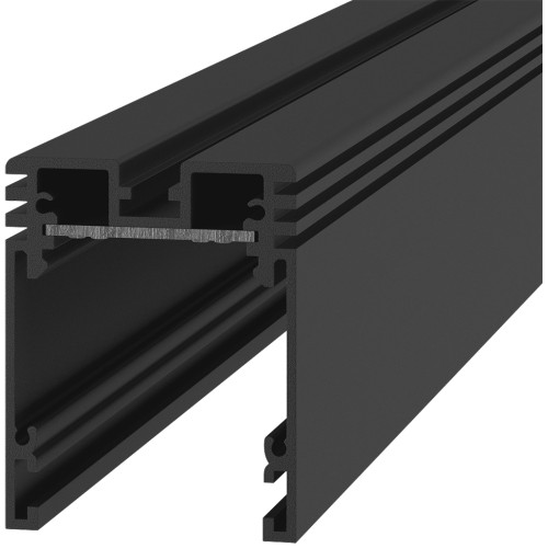 Шинопровод SY-601201-2-BL