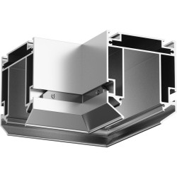 Угловое соединение Smart TR3041-AL