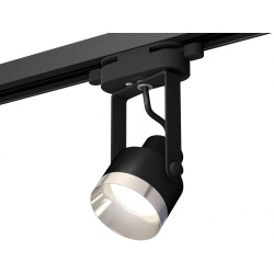 Трековый светильник светодиодный Track System XT6602042