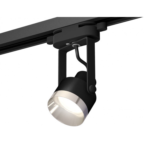 Трековый светильник светодиодный Track System XT6602042