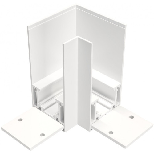 Коннектор Accessories for Tracks TRA004CL-21W