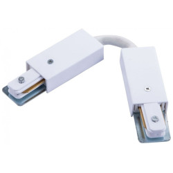 Коннектор Track Accessories A150233