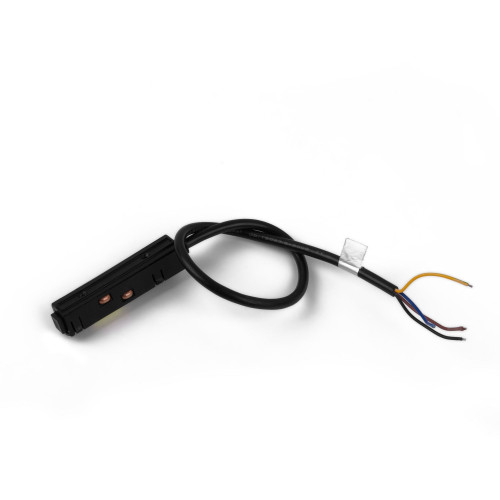 Подводы питания Slim Magnetic 85095/00