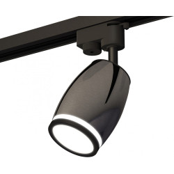 Трековый светильник светодиодный Track System XT1123011