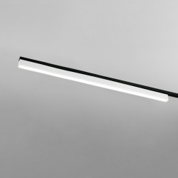 Трековый светильник светодиодный X-Line LTB54