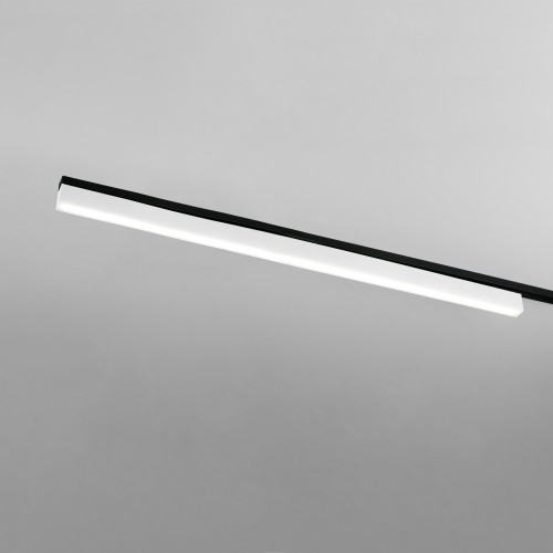 Трековый светильник светодиодный X-Line LTB54