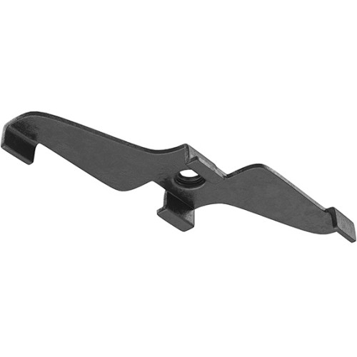Фиксатор для накладного монтажа Accessories for Exility TRA034HS-21B