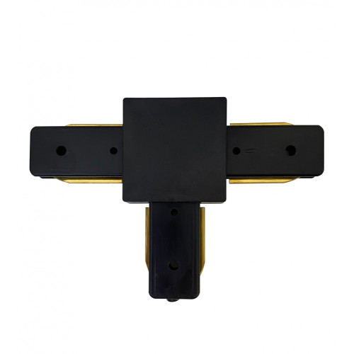 Коннектор Track Black 168,19
