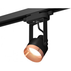Трековый светильник светодиодный Track System XT6602045