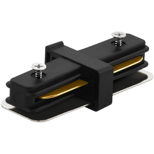 Коннектор прямой однофазный Eglo TB CONNECTOR 99745