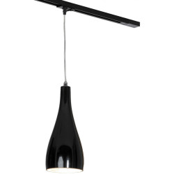 Трековый светильник Track Lights LSF-1196-01-TAB