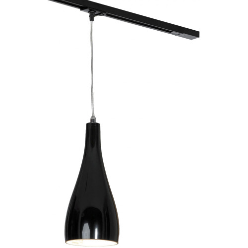 Трековый светильник Track Lights LSF-1196-01-TAB