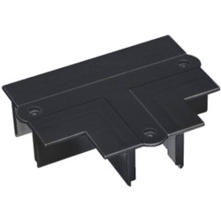 Накладка LGD-4TR-PLANK-T-BK (C) (Arlight, IP20 Пластик, 3 года) 024708