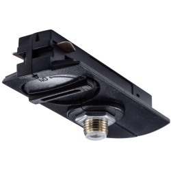 Коннектор питания Track Accessories A230006