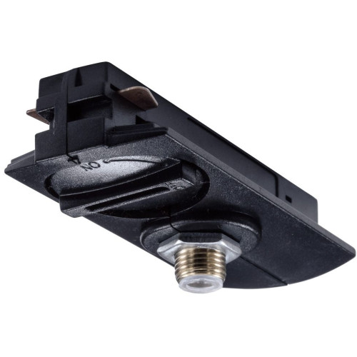 Коннектор питания Track Accessories A230006