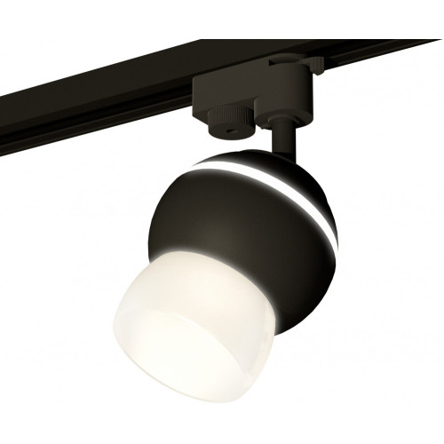 Трековый светильник светодиодный Track System XT1102074