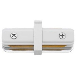 Коннектор Profile Straight Connector 9454