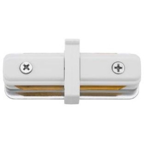 Коннектор Profile Straight Connector 9454