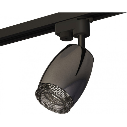 Трековый светильник светодиодный Track System XT1123005