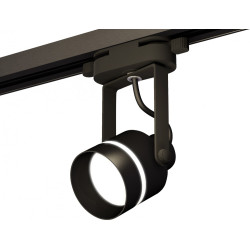 Трековый светильник светодиодный Track System XT6602081