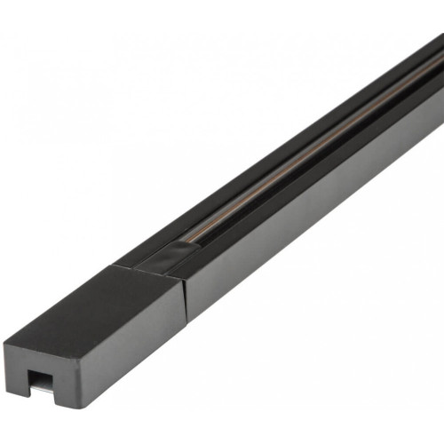 Шинопровод UBX-Q122 GS2 BLACK 100 SET01