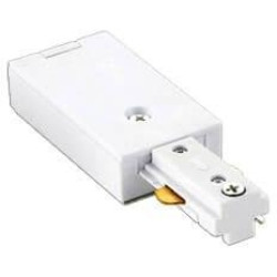 Коннектор WSO WSO 71 white