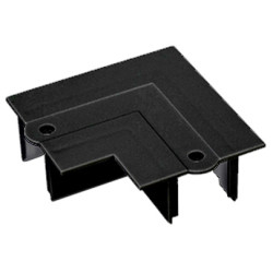 Накладка LGD-4TR-PLANK-L-BK (C) (Arlight, IP20 Пластик, 3 года) 024713