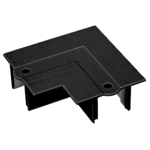 Накладка LGD-4TR-PLANK-L-BK (C) (Arlight, IP20 Пластик, 3 года) 024713