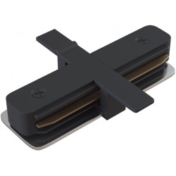 Коннектор Accessories for tracks TRA002C-11B
