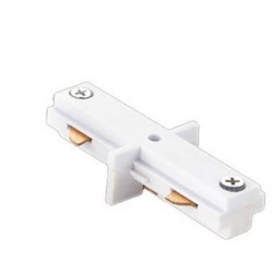 Коннектор WSO WSO 78 white