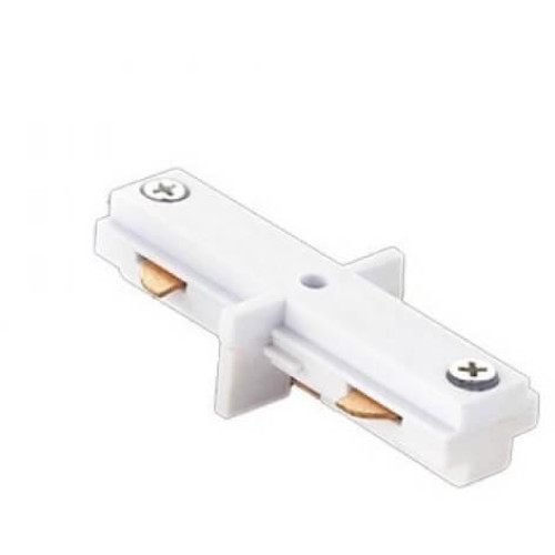 Коннектор WSO WSO 78 white