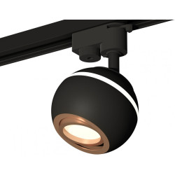 Трековый светильник светодиодный Track System XT1102024