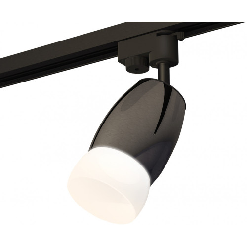 Трековый светильник светодиодный Track System XT1123014