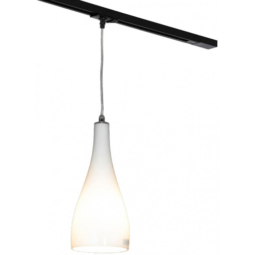 Трековый светильник Track Lights LSF-1106-01-TAB