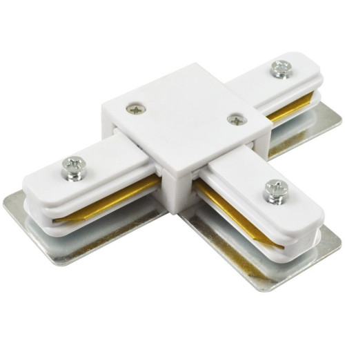 Коннектор для шинопровода (трека) t Track Accessories A140033
