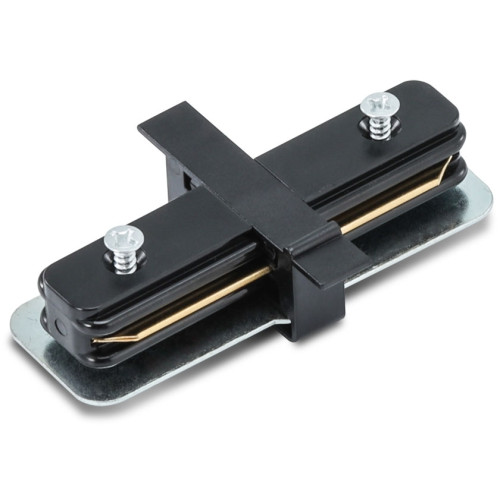 Коннектор Track Accessories A130106