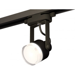 Трековый светильник светодиодный Track System XT6602083
