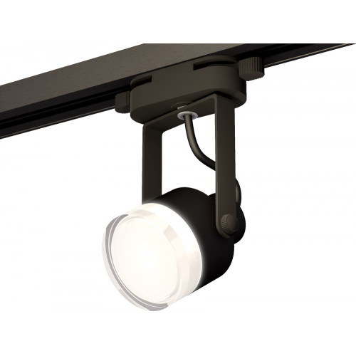 Трековый светильник светодиодный Track System XT6602083